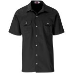 Mens Short Sleeve Wildstone Shirt - Image 2