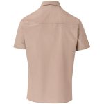 Mens Short Sleeve Wildstone Shirt - Image 6