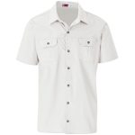 Mens Short Sleeve Wildstone Shirt - Image 7