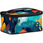 Hoppla Betty Toiletry Bag - Image 2