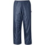 Shift Single-Lined Freezer Pants - Image 2