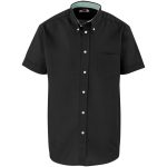 Mens Short Sleeve Aspen Shirt - Image 2