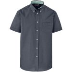 Mens Short Sleeve Aspen Shirt - Image 4
