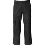 Mens Cargo Zip Off Pants - Image 2