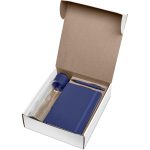 Wilson White Gift Set - Image 5