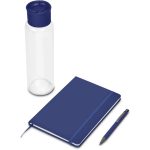 Wilson White Gift Set - Image 10