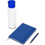 Wilson White Gift Set - Image 11