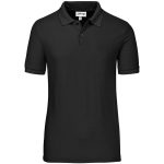Mens Everyday Golf Shirt - Image 3