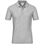 Mens Everyday Golf Shirt - Image 4