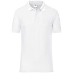 Mens Everyday Golf Shirt - Image 10
