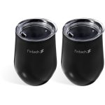 Serendipio Madison Duo Set - Image 2