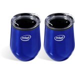 Serendipio Madison Duo Set - Image 3