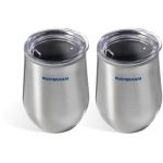 Serendipio Madison Duo Set - Image 4