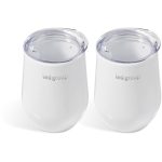 Serendipio Madison Duo Set - Image 5