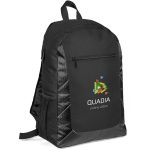 Oregon Backpack - Image 2