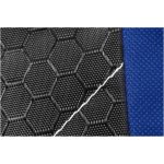 Oregon Backpack - Image 3