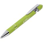 Altitude Fanfare Stylus Ball Pen - Image 3
