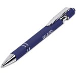 Altitude Fanfare Stylus Ball Pen - Image 4
