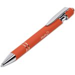 Altitude Fanfare Stylus Ball Pen - Image 5
