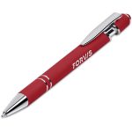 Altitude Fanfare Stylus Ball Pen - Image 6