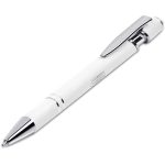 Altitude Fanfare Stylus Ball Pen - Image 7