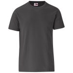 Unisex Super Club 165 T-Shirt - Image 4