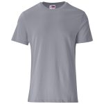 Unisex Super Club 165 T-Shirt - Image 5