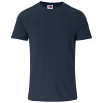Unisex Super Club 165 T-Shirt - Image 8