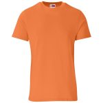 Unisex Super Club 165 T-Shirt - Image 9