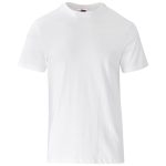Unisex Super Club 165 T-Shirt - Image 11