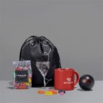 Yatta Desk Delights Hamper - Image 6