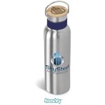 Kooshty Congo Stainless Steel Vacuum Water Bottle - 600ml - Image 3