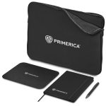 Altitude Grisham Gift Set - Image 2