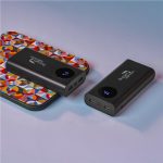 Swiss Cougar Busan Fast Charge 20W Power Bank - 20,000mAh - Image 2