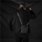 Alex Varga Bolzano Crossbody Bag - Image 2