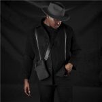 Alex Varga Bolzano Crossbody Bag - Image 3