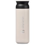 Alex Varga Atria Stainless Steel Vacuum Water Bottle - 480ml - Image 3