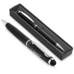 Alex Varga Apus Stylus Ball Pen - Image 2