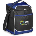 US Basic Sub-Zero 20-Can Cooler - Image 2