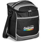 US Basic Sub-Zero 20-Can Cooler - Image 3