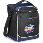 US Basic Sub-Zero 20-Can Cooler - Image 4