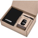 Kooshty Joden Kraft Gift Set - Image 2