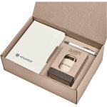 Kooshty Joden Kraft Gift Set - Image 4