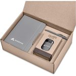 Kooshty Joden Kraft Gift Set - Image 6