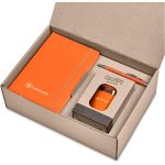 Kooshty Joden Kraft Gift Set - Image 10