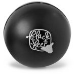 Altitude Chill-Out Stress Ball - Image 2