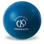 Altitude Chill-Out Stress Ball - Image 3