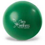 Altitude Chill-Out Stress Ball - Image 4