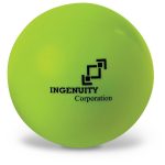 Altitude Chill-Out Stress Ball - Image 5