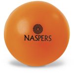 Altitude Chill-Out Stress Ball - Image 6